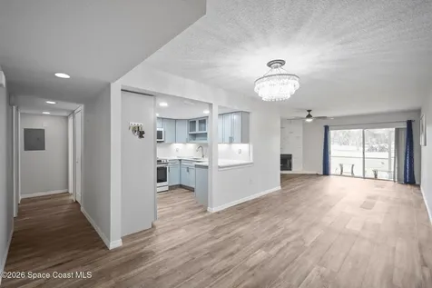 1600 Woodland Drive Rockledge FL 32955