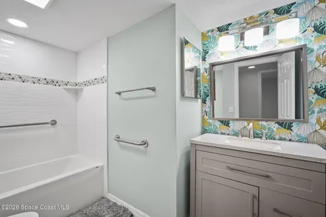 1600 Woodland Drive Rockledge FL 32955