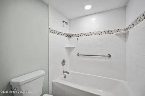 1600 Woodland Drive Rockledge FL 32955