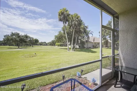1600 Woodland Drive Rockledge FL 32955