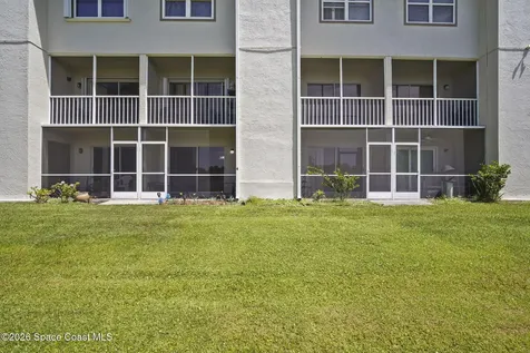 1600 Woodland Drive Rockledge FL 32955