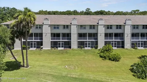 1600 Woodland Drive Rockledge FL 32955