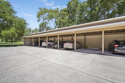 1600 Woodland Drive Rockledge FL 32955