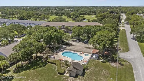 1600 Woodland Drive Rockledge FL 32955