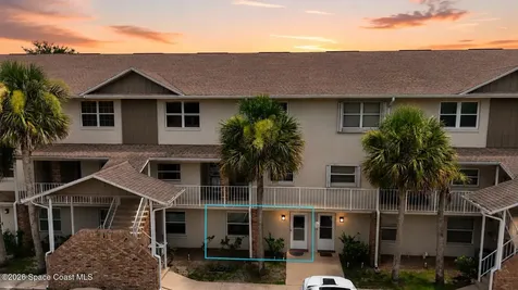 1600 Woodland Drive Rockledge FL 32955