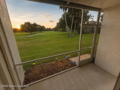 1600 Woodland Drive Rockledge FL 32955