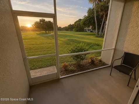 1600 Woodland Drive Rockledge FL 32955