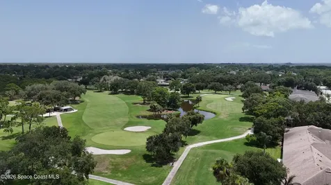 1600 Woodland Drive Rockledge FL 32955
