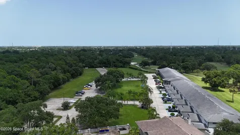 1600 Woodland Drive Rockledge FL 32955