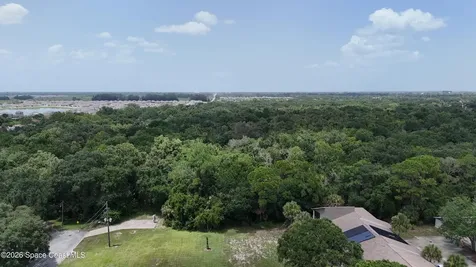 1600 Woodland Drive Rockledge FL 32955
