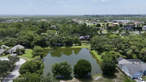 1600 Woodland Drive Rockledge FL 32955
