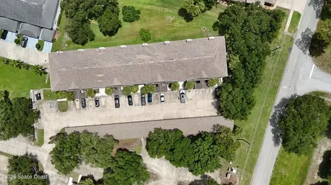 1600 Woodland Drive Rockledge FL 32955