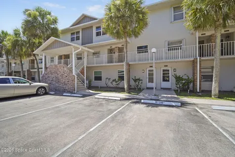 1600 Woodland Drive Rockledge FL 32955