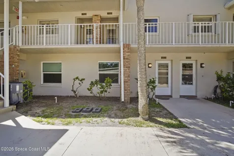 1600 Woodland Drive Rockledge FL 32955