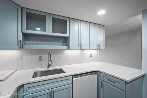 1600 Woodland Drive Rockledge FL 32955