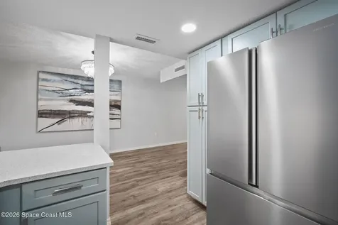 1600 Woodland Drive Rockledge FL 32955