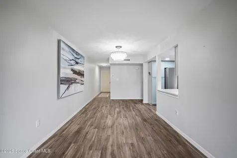 1600 Woodland Drive Rockledge FL 32955
