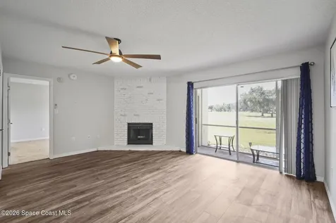 1600 Woodland Drive Rockledge FL 32955