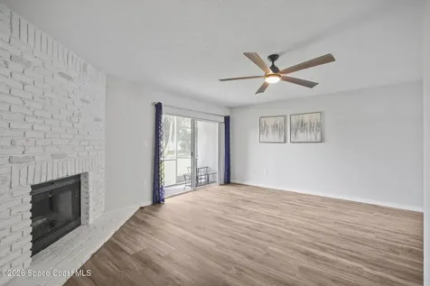 1600 Woodland Drive Rockledge FL 32955
