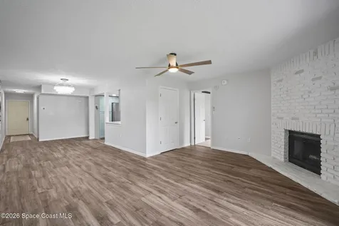 1600 Woodland Drive Rockledge FL 32955