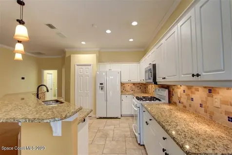 1648 Kestrel Court Rockledge FL 32955