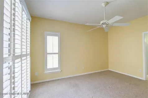 1648 Kestrel Court Rockledge FL 32955