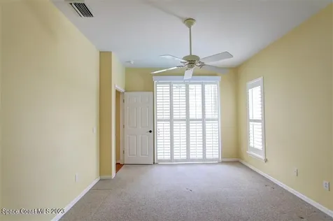 1648 Kestrel Court Rockledge FL 32955