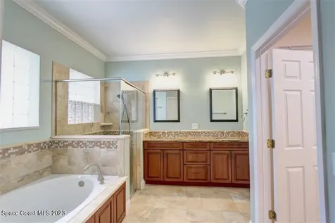 1648 Kestrel Court Rockledge FL 32955
