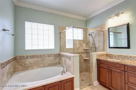1648 Kestrel Court Rockledge FL 32955