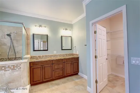 1648 Kestrel Court Rockledge FL 32955