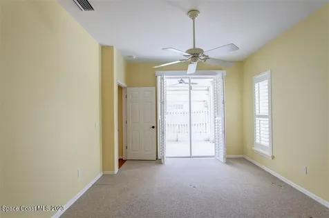 1648 Kestrel Court Rockledge FL 32955