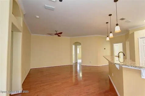 1648 Kestrel Court Rockledge FL 32955