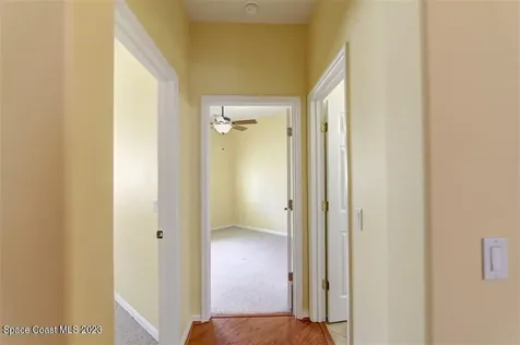 1648 Kestrel Court Rockledge FL 32955