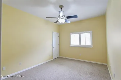 1648 Kestrel Court Rockledge FL 32955