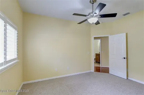 1648 Kestrel Court Rockledge FL 32955