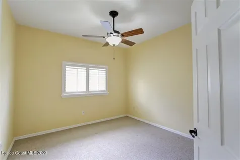 1648 Kestrel Court Rockledge FL 32955