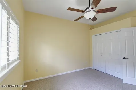 1648 Kestrel Court Rockledge FL 32955