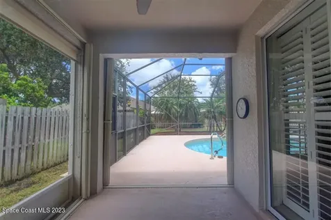 1648 Kestrel Court Rockledge FL 32955