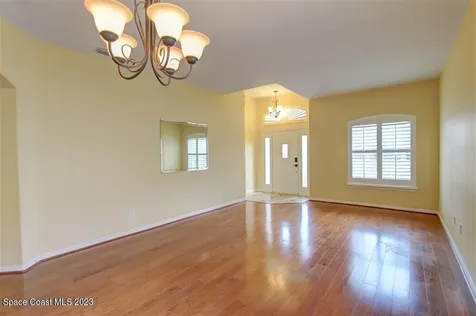 1648 Kestrel Court Rockledge FL 32955