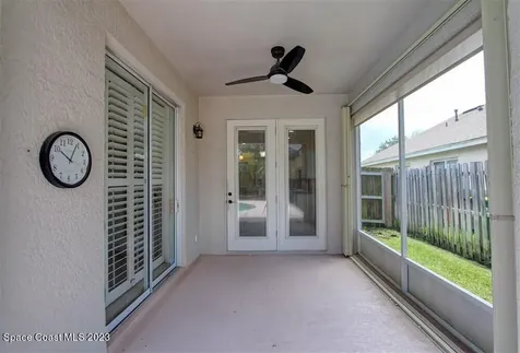 1648 Kestrel Court Rockledge FL 32955