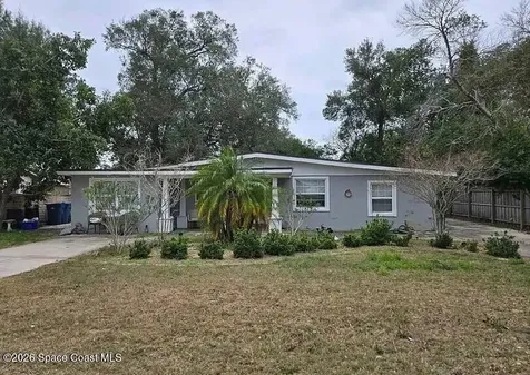104 E Gardenia Drive Orange City FL 32763