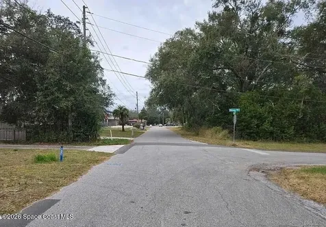 104 E Gardenia Drive Orange City FL 32763