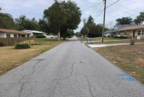 104 E Gardenia Drive Orange City FL 32763