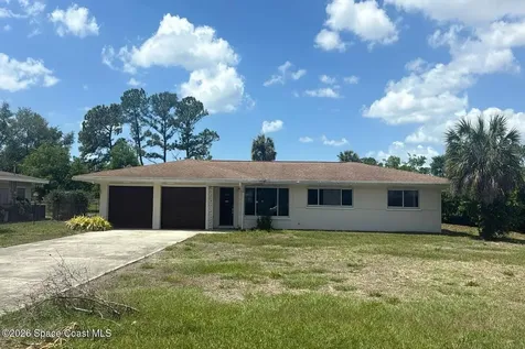 714 Magellan Drive Sarasota FL 34243