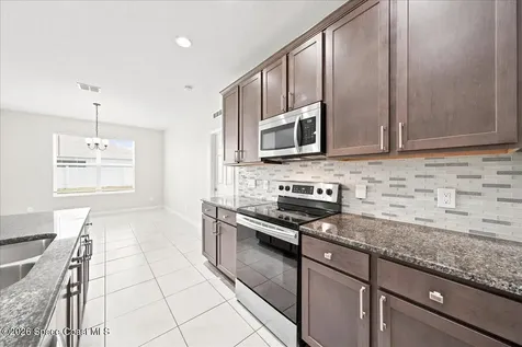 777 Indigo Street SE Palm Bay FL 32909