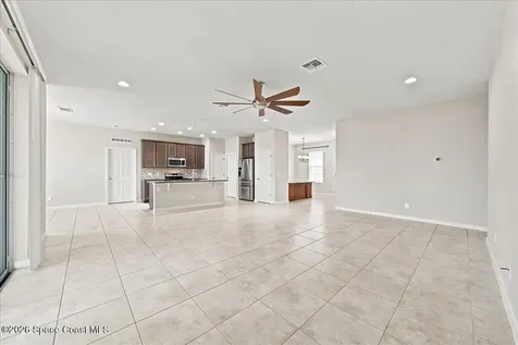 777 Indigo Street SE Palm Bay FL 32909