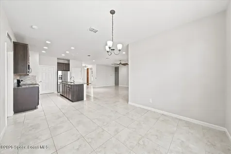 777 Indigo Street SE Palm Bay FL 32909