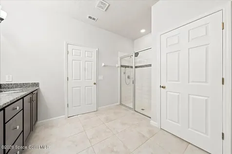 777 Indigo Street SE Palm Bay FL 32909