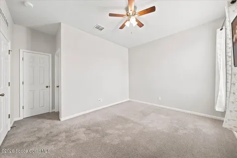 777 Indigo Street SE Palm Bay FL 32909