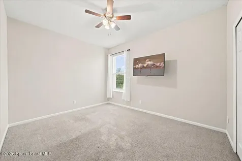 777 Indigo Street SE Palm Bay FL 32909